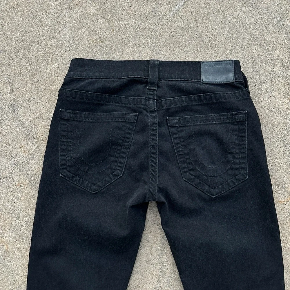 True Religion true religion